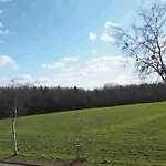 Apartment K89-301 - Liebevoll Eingerichtetes Ca 60 Qm Grosses 3-zimmer-app *