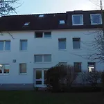 K89-301 - Liebevoll Eingerichtetes Ca 60 Qm Grosses 3-zimmer-app Apartment *